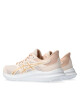 Asics Маратонки за бягане Jolt 4 1012B421 Розов - Mera.bg