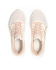 Asics Маратонки за бягане Jolt 4 1012B421 Розов - Mera.bg