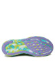 Asics Обувки Noosa Tri 14 1011B368 Lime Zest/Sky 301 - Mera.bg