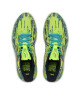 Asics Обувки Noosa Tri 14 1011B368 Lime Zest/Sky 301 - Mera.bg