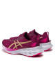 Asics Обувки Novablast 2 1012B049 Dried Berry/Champagne 600 - Mera.bg