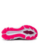 Asics Обувки Novablast 2 1012B049 Dried Berry/Champagne 600 - Mera.bg