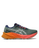 Asics Обувки Novablast 3 TR 1012B386 Nnature Bathing/Papaya 700 - Mera.bg