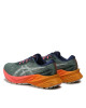Asics Обувки Novablast 3 TR 1012B386 Nnature Bathing/Papaya 700 - Mera.bg