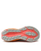 Asics Обувки Novablast 3 TR 1012B386 Nnature Bathing/Papaya 700 - Mera.bg