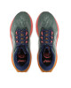 Asics Обувки Novablast 3 TR 1012B386 Nnature Bathing/Papaya 700 - Mera.bg
