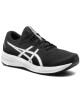 Asics Обувки Patriot 12 1011A823 Black/White 001 - Mera.bg