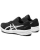 Asics Обувки Patriot 12 1011A823 Black/White 001 - Mera.bg