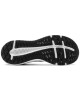 Asics Обувки Patriot 12 1011A823 Black/White 001 - Mera.bg