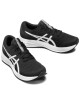 Asics Обувки Patriot 12 1011A823 Black/White 001 - Mera.bg