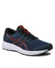 Asics Маратонки за бягане Patriot 12 1011A823 Тъмносин - Mera.bg