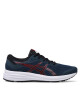 Asics Маратонки за бягане Patriot 12 1011A823 Тъмносин - Mera.bg