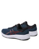 Asics Маратонки за бягане Patriot 12 1011A823 Тъмносин - Mera.bg