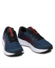 Asics Маратонки за бягане Patriot 12 1011A823 Тъмносин - Mera.bg