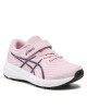 Asics Маратонки за бягане Patriot 12 Ps 1014A138 Розов - Mera.bg