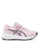 Asics Маратонки за бягане Patriot 12 Ps 1014A138 Розов - Mera.bg