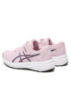 Asics Маратонки за бягане Patriot 12 Ps 1014A138 Розов - Mera.bg