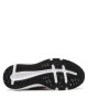 Asics Маратонки за бягане Patriot 12 Ps 1014A138 Розов - Mera.bg