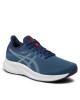 Asics Обувки Patriot 13 1011B485 Azure/White 400 - Mera.bg