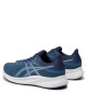 Asics Обувки Patriot 13 1011B485 Azure/White 400 - Mera.bg