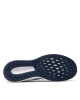 Asics Обувки Patriot 13 1011B485 Azure/White 400 - Mera.bg
