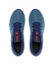 Asics Обувки Patriot 13 1011B485 Azure/White 400 - Mera.bg