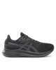 Asics Маратонки за бягане Patriot 13 1011B485 Черен - Mera.bg