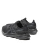 Asics Маратонки за бягане Patriot 13 1011B485 Черен - Mera.bg