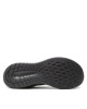 Asics Маратонки за бягане Patriot 13 1011B485 Черен - Mera.bg