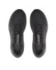 Asics Маратонки за бягане Patriot 13 1011B485 Черен - Mera.bg