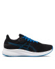 Asics Маратонки за бягане Patriot 13 1011B485 Черен - Mera.bg