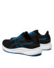 Asics Маратонки за бягане Patriot 13 1011B485 Черен - Mera.bg