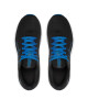 Asics Маратонки за бягане Patriot 13 1011B485 Черен - Mera.bg
