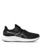 Asics Маратонки за бягане Patriot 13 1011B485 Черен - Mera.bg