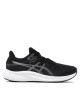 Asics Маратонки за бягане Patriot 13 1011B485 Черен - Mera.bg