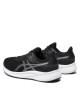 Asics Маратонки за бягане Patriot 13 1011B485 Черен - Mera.bg