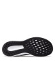 Asics Маратонки за бягане Patriot 13 1011B485 Черен - Mera.bg