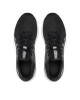 Asics Маратонки за бягане Patriot 13 1011B485 Черен - Mera.bg