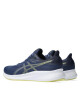 Asics Маратонки за бягане Patriot 13 1011B485 Син - Mera.bg