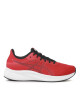 Asics Маратонки за бягане Patriot 13 1011B485 Червен - Mera.bg