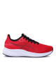 Asics Маратонки за бягане Patriot 13 1011B485 Червен - Mera.bg