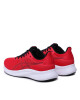 Asics Маратонки за бягане Patriot 13 1011B485 Червен - Mera.bg