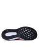 Asics Маратонки за бягане Patriot 13 1011B485 Червен - Mera.bg