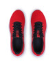 Asics Маратонки за бягане Patriot 13 1011B485 Червен - Mera.bg