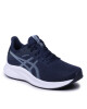 Asics Маратонки за бягане Patriot 13 1011B485 Син - Mera.bg