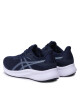 Asics Маратонки за бягане Patriot 13 1011B485 Син - Mera.bg