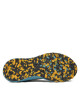 Asics Маратонки за бягане Trabuco Terra 2 1011B607 Черен - Mera.bg