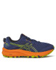Asics Маратонки за бягане Trabuco Terra 2 1011B607 Син - Mera.bg