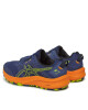 Asics Маратонки за бягане Trabuco Terra 2 1011B607 Син - Mera.bg