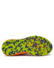 Asics Маратонки за бягане Trabuco Terra 2 1011B607 Син - Mera.bg